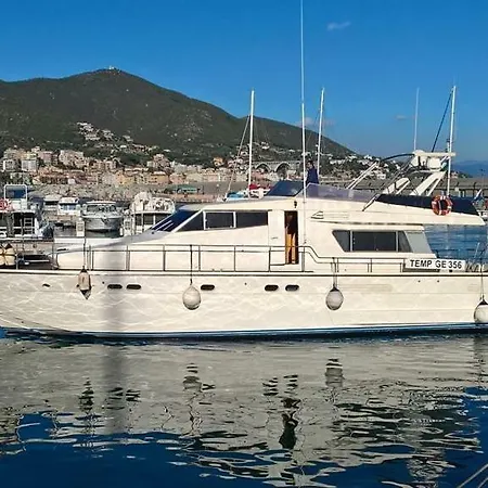 Day Star Antibes * Alassio